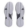 CHAUSSURES ADIDAS ADIZERO UBERSONIC 4.1 M NOIR