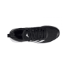CHAUSSURES ADIDAS ADIZERO UBERSONIC 4.1 CLAY NOIR