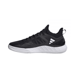 CHAUSSURES ADIDAS ADIZERO UBERSONIC 4.1 CLAY NOIR