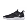 CHAUSSURES ADIDAS ADIZERO UBERSONIC 4.1 CLAY NOIR