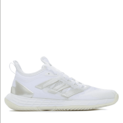 CHAUSSURES ADIDAS FEMME ADIZERO UBERSONIC 4.1