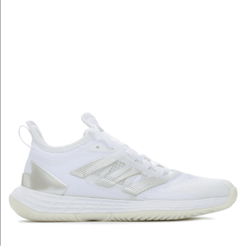 CHAUSSURES ADIDAS FEMME ADIZERO UBERSONIC 4.1