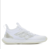 CHAUSSURES ADIDAS FEMME ADIZERO UBERSONIC 4.1
