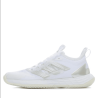 CHAUSSURES ADIDAS FEMME ADIZERO UBERSONIC 4.1