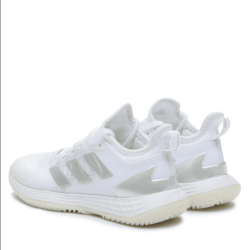 CHAUSSURES ADIDAS FEMME ADIZERO UBERSONIC 4.1