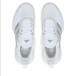CHAUSSURES ADIDAS FEMME ADIZERO UBERSONIC 4.1