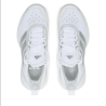 CHAUSSURES ADIDAS FEMME ADIZERO UBERSONIC 4.1