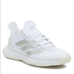 CHAUSSURES ADIDAS FEMME ADIZERO UBERSONIC 4.1