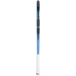 RAQUETTE BABOLAT PURE DRIVE LITE (270 GR) 2023