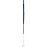 RAQUETTE BABOLAT PURE DRIVE LITE (270 GR) 2023