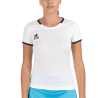T-SHIRT FEMME LE COQ SPORTIF N°2
