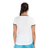 T-SHIRT FEMME LE COQ SPORTIF N°2