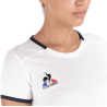 T-SHIRT FEMME LE COQ SPORTIF N°2