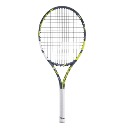 RAQUETTE BABOLAT JUNIOR AERO 26
