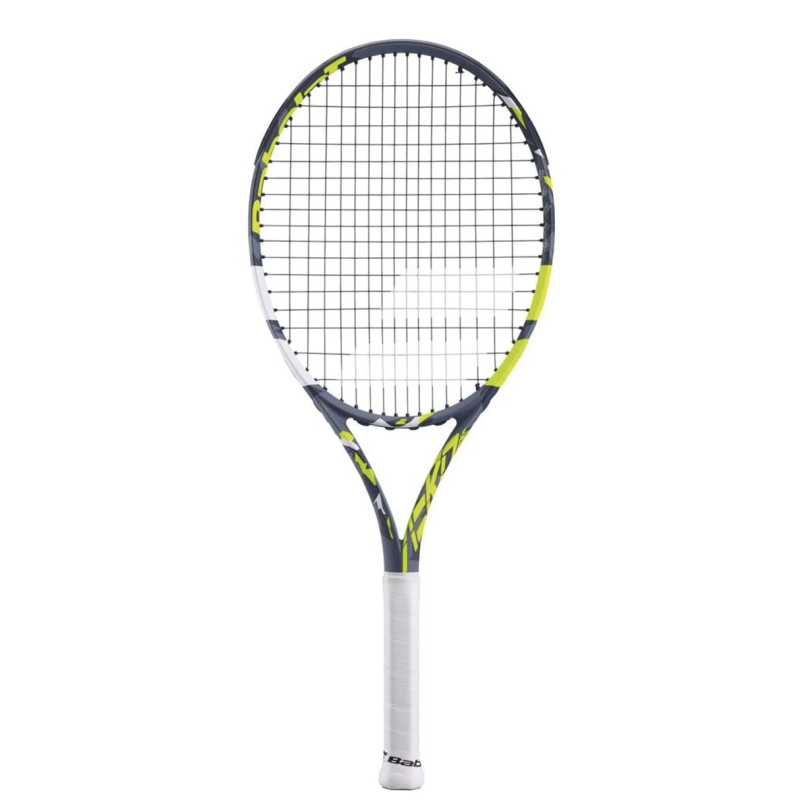 RAQUETTE BABOLAT JUNIOR AERO 26