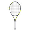 RAQUETTE BABOLAT JUNIOR AERO 26