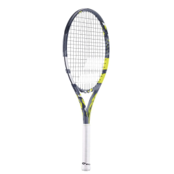 RAQUETTE BABOLAT JUNIOR AERO 26