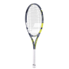 RAQUETTE BABOLAT JUNIOR AERO 26