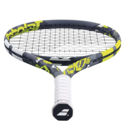 RAQUETTE BABOLAT JUNIOR AERO 26
