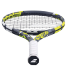 RAQUETTE BABOLAT JUNIOR AERO 26