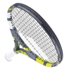 RAQUETTE BABOLAT JUNIOR AERO 26