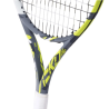 RAQUETTE BABOLAT JUNIOR AERO 26