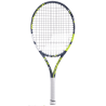RAQUETTE BABOLAT JUNIOR AERO 25