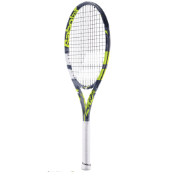 RAQUETTE BABOLAT JUNIOR AERO 25
