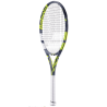 RAQUETTE BABOLAT JUNIOR AERO 25