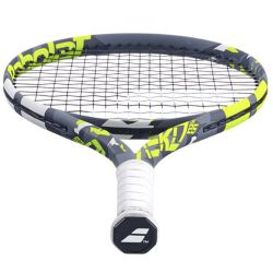 RAQUETTE BABOLAT JUNIOR AERO 25