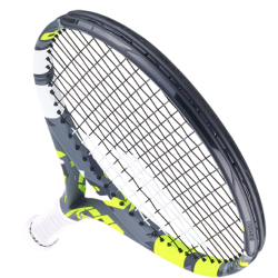 RAQUETTE BABOLAT JUNIOR AERO 25