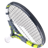 RAQUETTE BABOLAT JUNIOR AERO 25