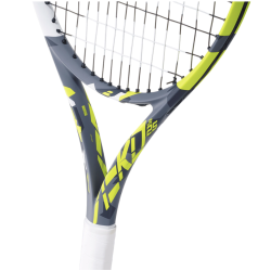 RAQUETTE BABOLAT JUNIOR AERO 25