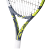 RAQUETTE BABOLAT JUNIOR AERO 25