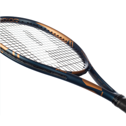 Warrior 100 265g