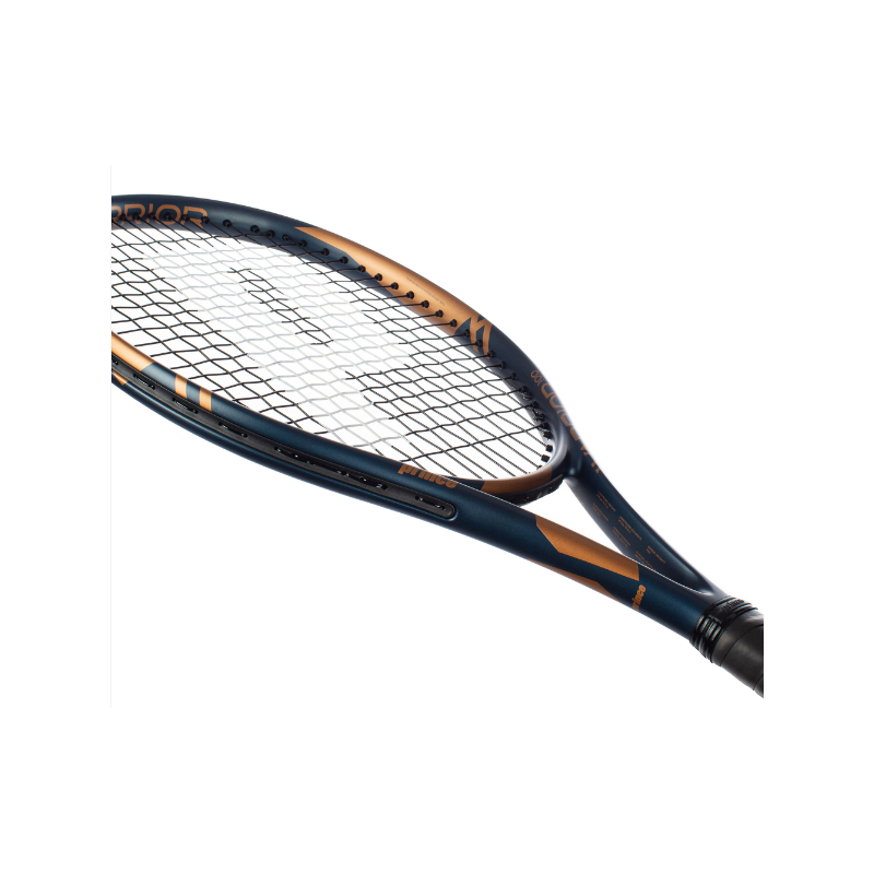 Warrior 100 265g