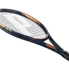 Warrior 100 265g