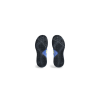 CHAUSSURES DE TENNIS JUNIOR GEL DEDICATE 8 PADEL GS