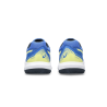CHAUSSURES DE TENNIS JUNIOR GEL DEDICATE 8 PADEL GS