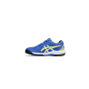 CHAUSSURES DE TENNIS JUNIOR GEL DEDICATE 8 PADEL GS