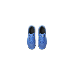 CHAUSSURES DE TENNIS JUNIOR GEL DEDICATE 8 PADEL GS