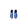 CHAUSSURES DE TENNIS JUNIOR GEL DEDICATE 8 PADEL GS