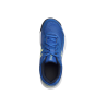 CHAUSSURES DE TENNIS JUNIOR GEL DEDICATE 8 PADEL GS