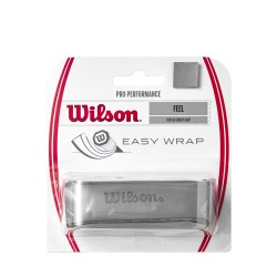 GRIP WILSON SHIFT PRO PERFORMANCE GRIS