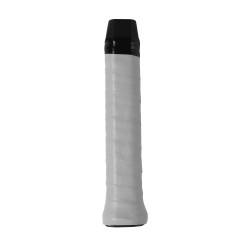 GRIP WILSON SHIFT PRO PERFORMANCE GRIS