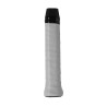 GRIP WILSON SHIFT PRO PERFORMANCE GRIS