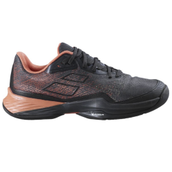 CHAUSSURES BABOLAT JET MACH 3