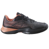 CHAUSSURES BABOLAT JET MACH 3