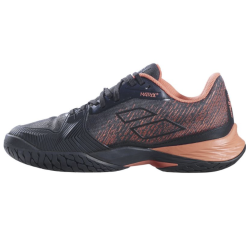 CHAUSSURES BABOLAT JET MACH 3