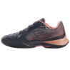 CHAUSSURES BABOLAT JET MACH 3